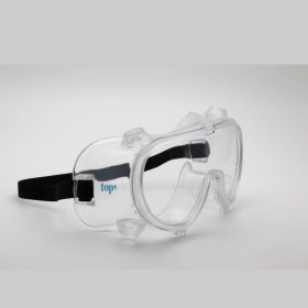 Védőszemüveg MONOLUX TOP FLY víztiszta
