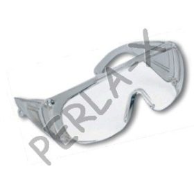 Védőszemüveg VISILUX 60401