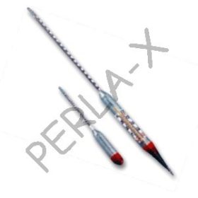 Fokoló - Cefrefokoló 20-0 TF%