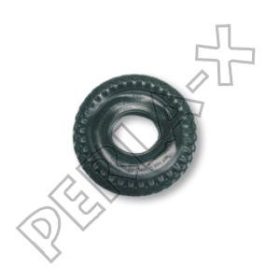 Molnárkocsihoz kerék műaf.3.00-4 (260*85) (12372)