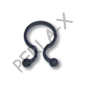 OMEGA szőlőkötöző (100 db/csomag)