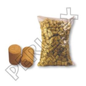 Palackozó dugó 38x23 (200db/cs)