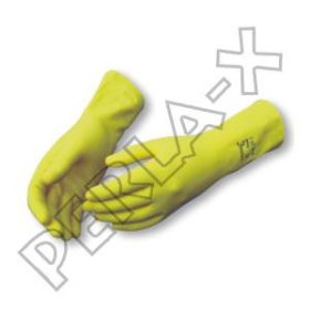 BONUS Kesztyű háztartási gumi XL 10-es (B101)