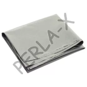 PE zsák 55 x 110 cm (25 db/cs)