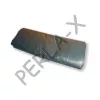 PE zsák 55 x 110 cm (25 db/cs)