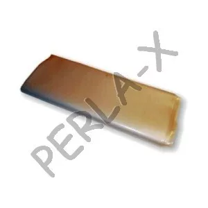 PE zsák 55 x0,12x 90 cm FEHÉR (25 db/cs)