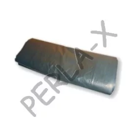 PE zsák 80x120x0,9-es (20 db/csomag)