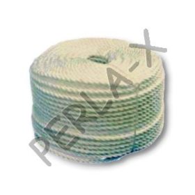 PP kötél 6 mm x 20 m