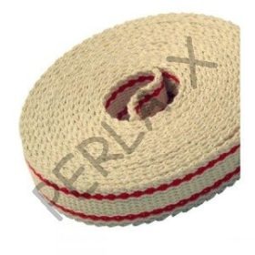 Redőnygurtni mini 13mm 100m