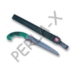 Ágvágó fűrész 270-es övtartós tokkal (12db/karton)