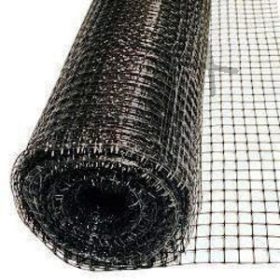 Vakondháló 19x19 1m x 50 m