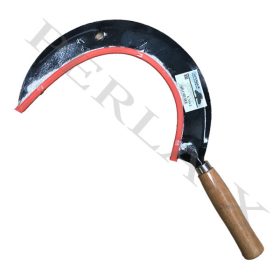 Sarló 360 mm Perlax