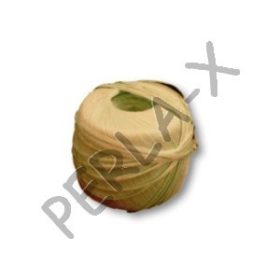 Szélerafia (kb. 15 kg/zsák)