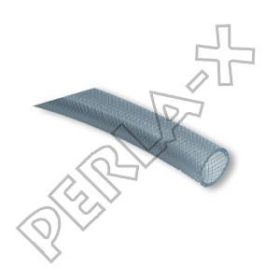 Szövéses tömlő 8 mm x 50 m