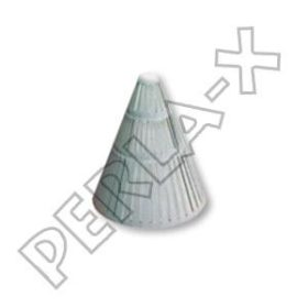 Szűrő szüretelőkádhoz