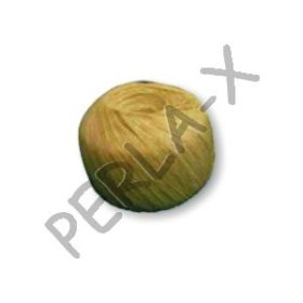 Texturált rafia (kb. 10 kg/zsák)