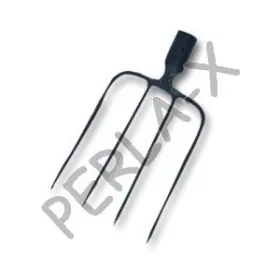 Villa 4 ágú trágya Kov. 24/zsák