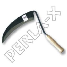 Kaszasarló 360 mm (fűkasza)