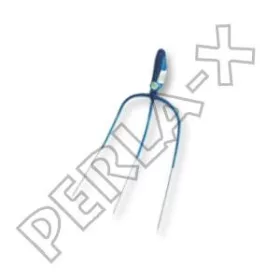 MUTA Villa 3 ágú széna (10005)