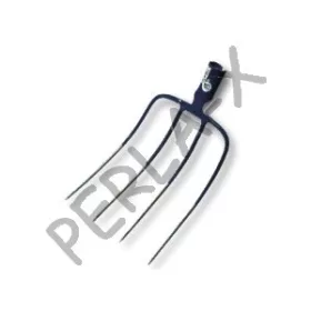 MUTA Villa 4 ágú trágya (10007)