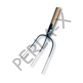 MUTA Villa 3 ágú NYELEZETT