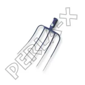 MUTA Villa 5 ágú (10011)