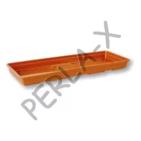 Alátét IP400 40cm