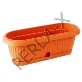 Kaspó DCK2 316 mm