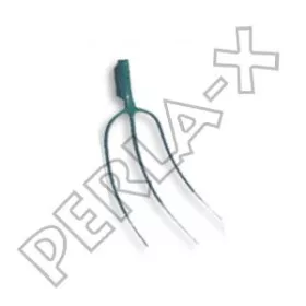 Villa 3 ágú Perlax 24/zsák