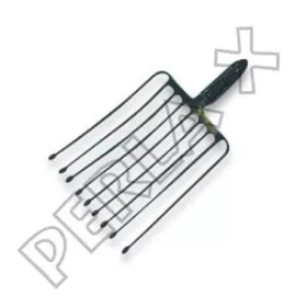 Villa 9 ágú kavics Perlax NYELEZETT