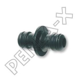 Összekötő kuplung