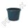 Vödör 12l műanyag