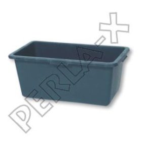 Malteros láda 60L SZÖGLETES