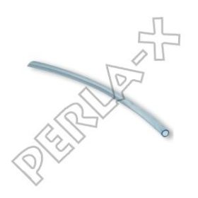 Víztiszta tömlő 16x20 mm x 50 m