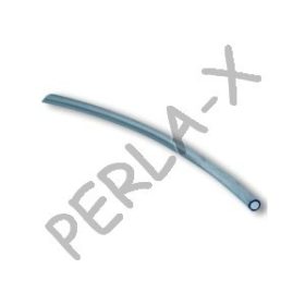 Víztiszta tömlő 8x11 mm x 50 m