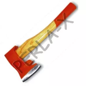 Ácsszekerce 1kg balos Widerway (10211)