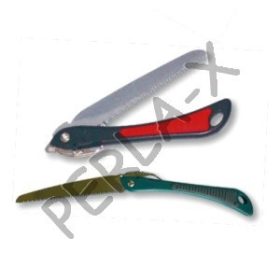 Ágvágó fűrész 180mm dupl. él GF-8107