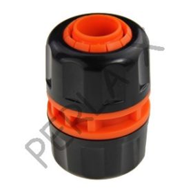 Tömlőösszekötő 1"-1" GOLIAT