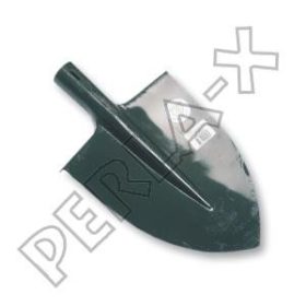 MUTA Ásó lemez (10107)