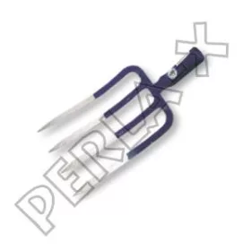 MUTA Ásó-villa 4-ágú 10021