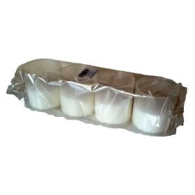 Mécsesbetét P50 (4db/cs 54/karton)