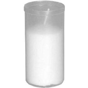 Mécsesbetét P90 (47db/tálca)