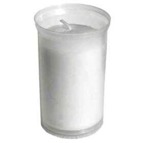 Mécsesbetét P150 (30db/tálca)