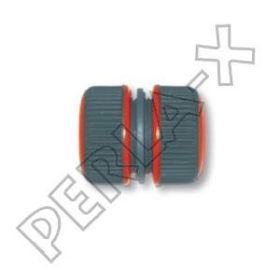 Tömlőösszekötő 3/4" K534TP