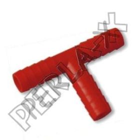 T vízelosztó 3/4"-3/4" 19-2x19 T. Yell