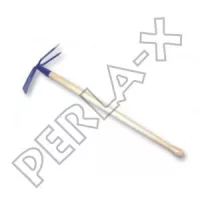 TEMETŐI SZERSZÁMOK