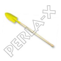 TEMETŐI SZERSZÁMOK