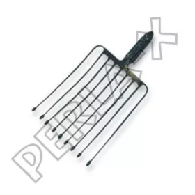 Villa 9 ágú kőre kovács. MUTA 12794