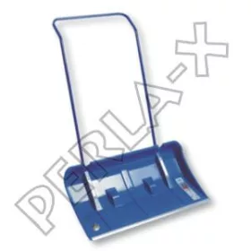 Hólapát ARCTIC 820mm kerekes