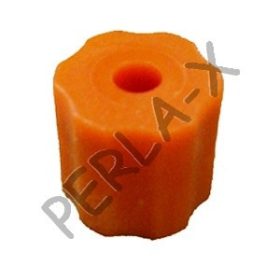 Üllő Omega ollóhoz 9901-P